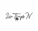 https://www.logocontest.com/public/logoimage/1569132410La Toys2.png